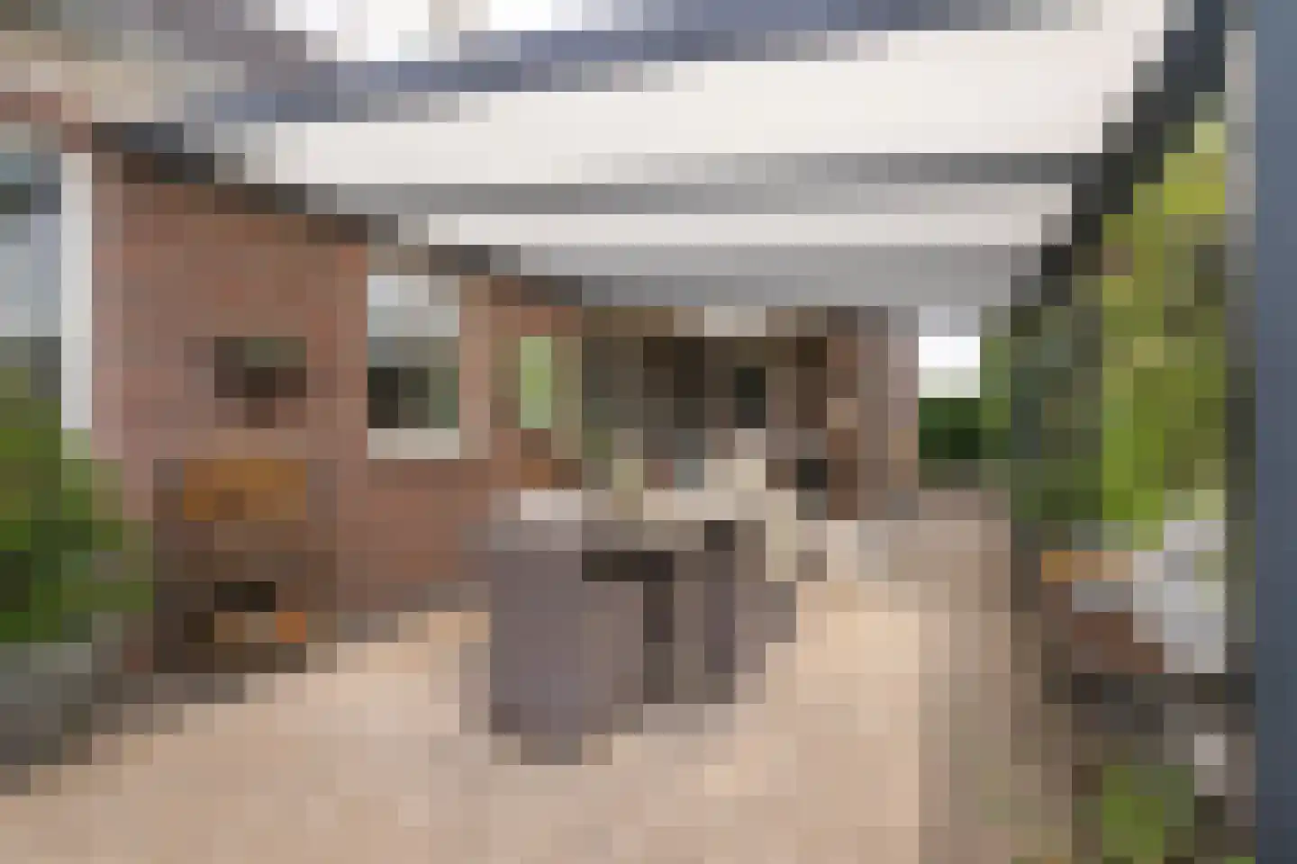 Breinder 3 Schinnen thumbnail 29