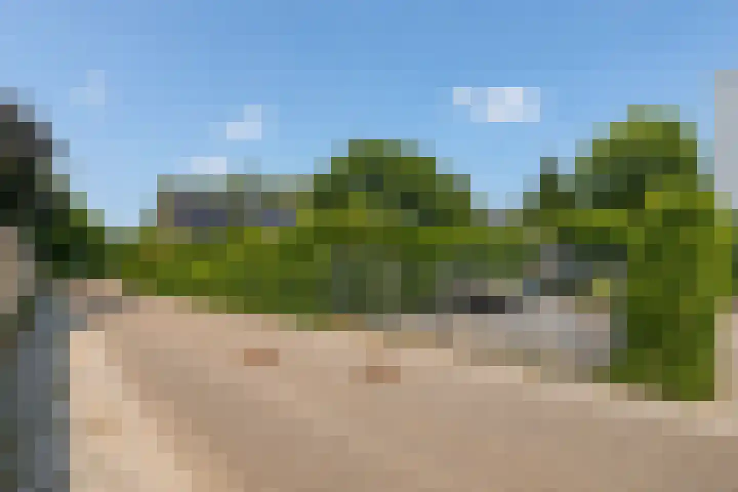 Breinder 3 Schinnen thumbnail 30