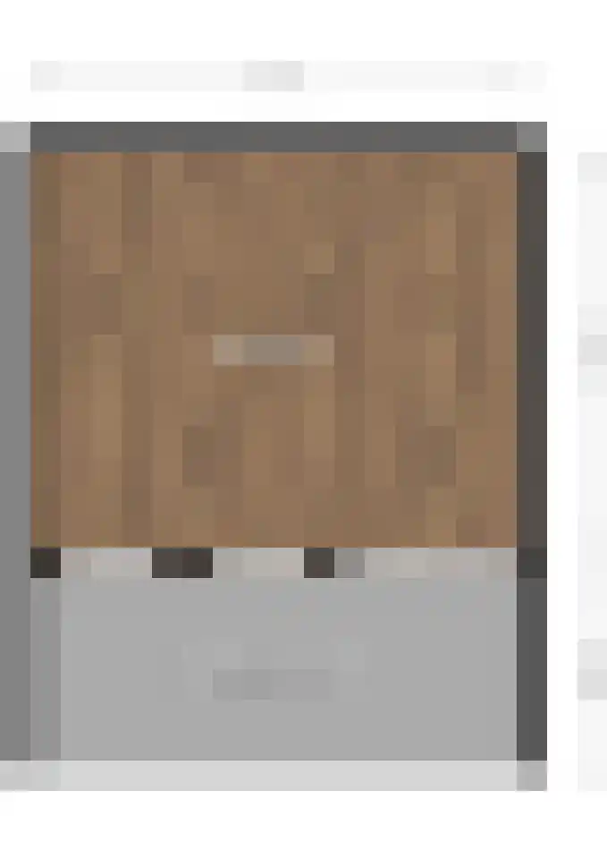 Breinder 3 Schinnen thumbnail 34