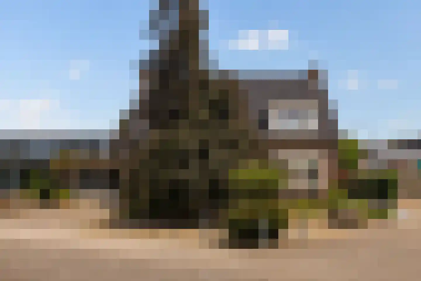 Breinder 3 Schinnen thumbnail 4