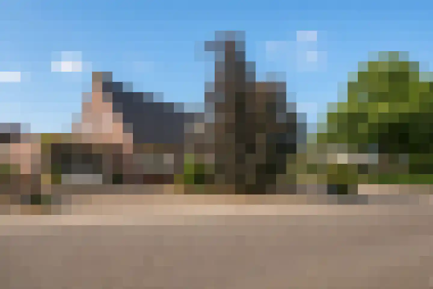 Breinder 3 Schinnen thumbnail 5