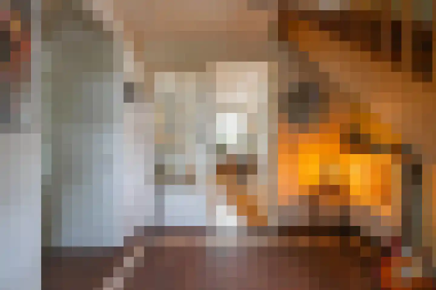 Breinder 3 Schinnen thumbnail 6
