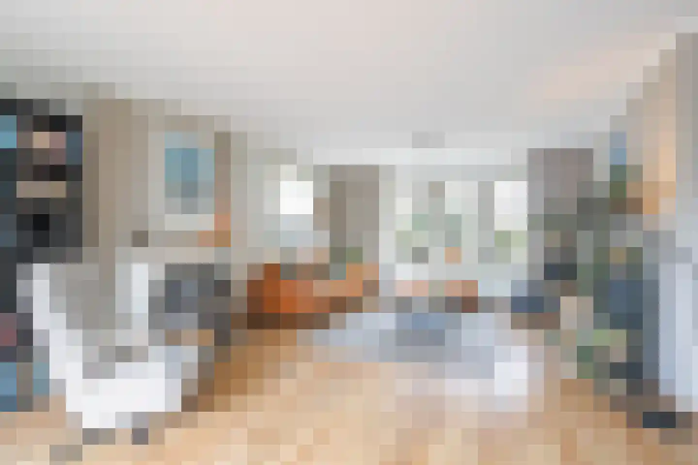 Breinder 3 Schinnen thumbnail 7