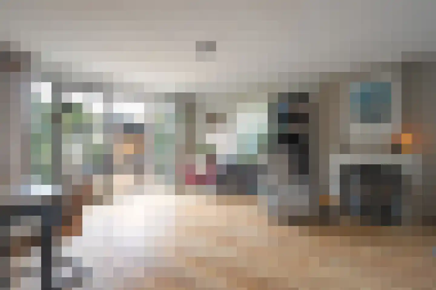 Breinder 3 Schinnen thumbnail 8