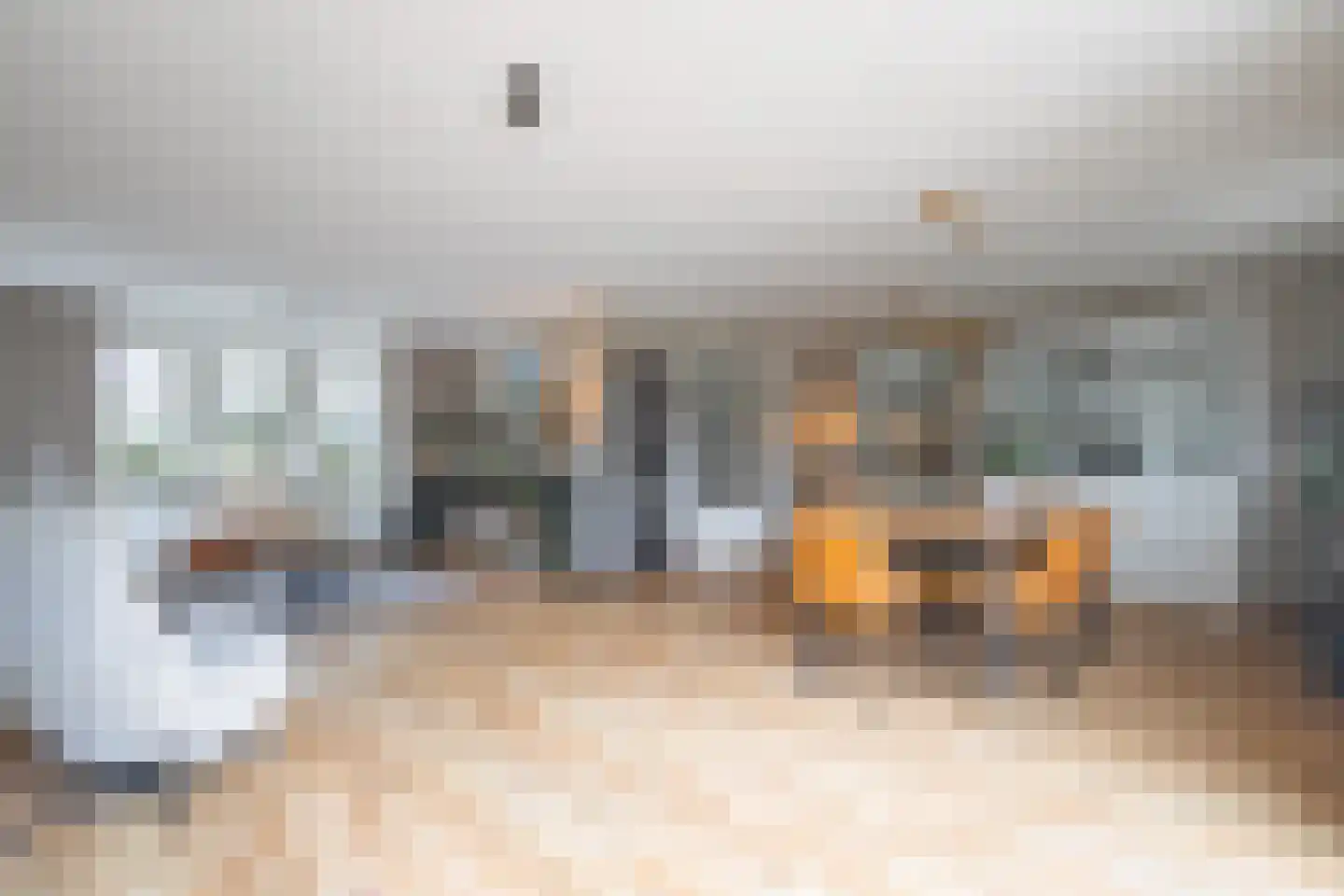 Breinder 3 Schinnen thumbnail 9