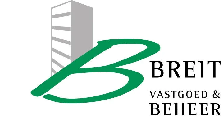 Kantoor foto van Breit Vastgoed & Beheer in Rotterdam