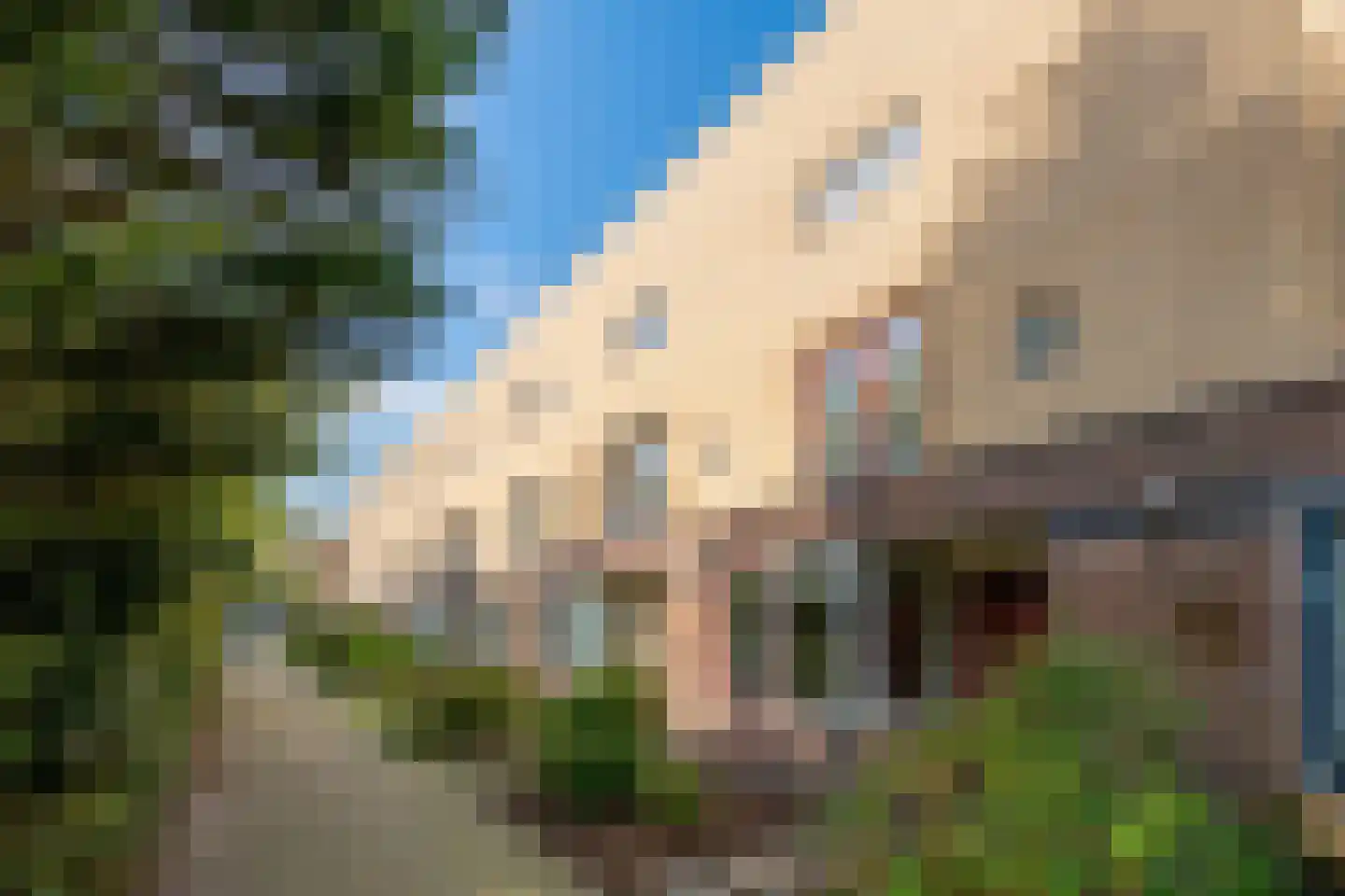 Breitnerhof 110 in Hoorn