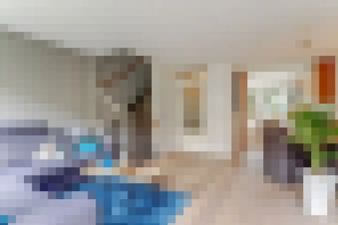 Breitnerhof 110 Hoorn thumbnail 6