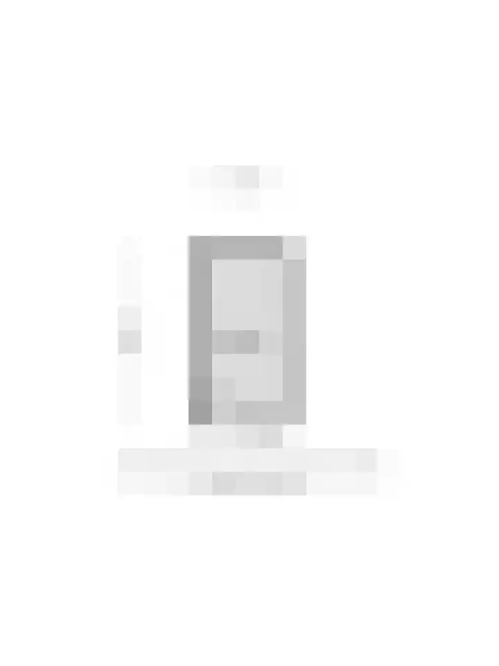 Breitnerhof 12 Meppel thumbnail 30