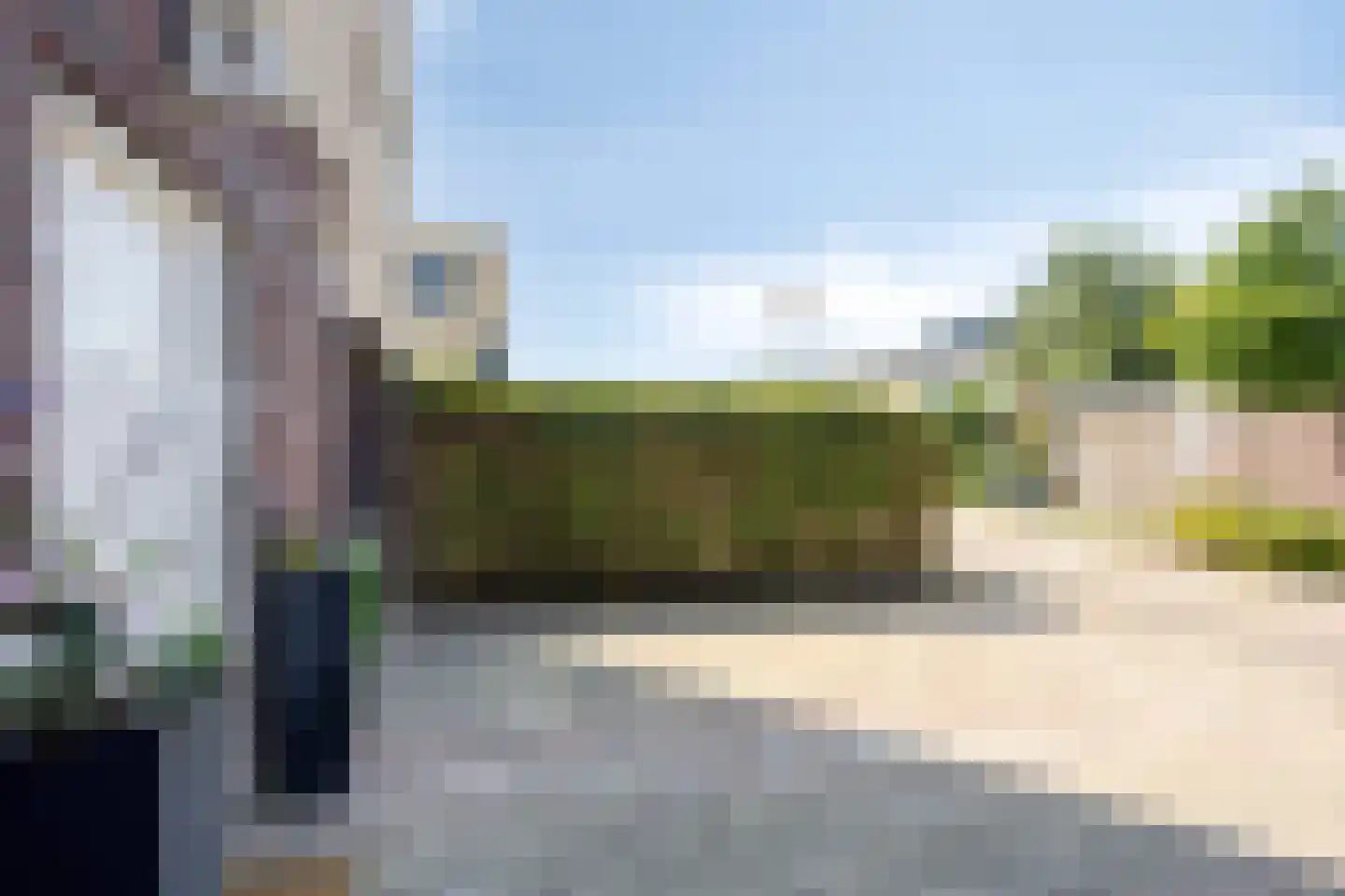 Breitnerhof 127 Hoorn thumbnail 51