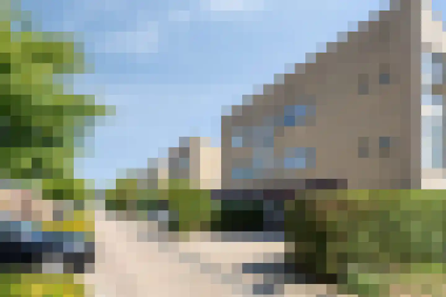Breitnerhof 127 Hoorn thumbnail 53