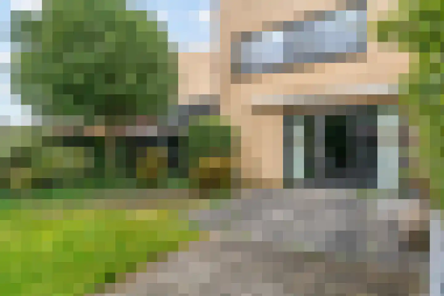 Breitnerhof 135 Hoorn thumbnail 4