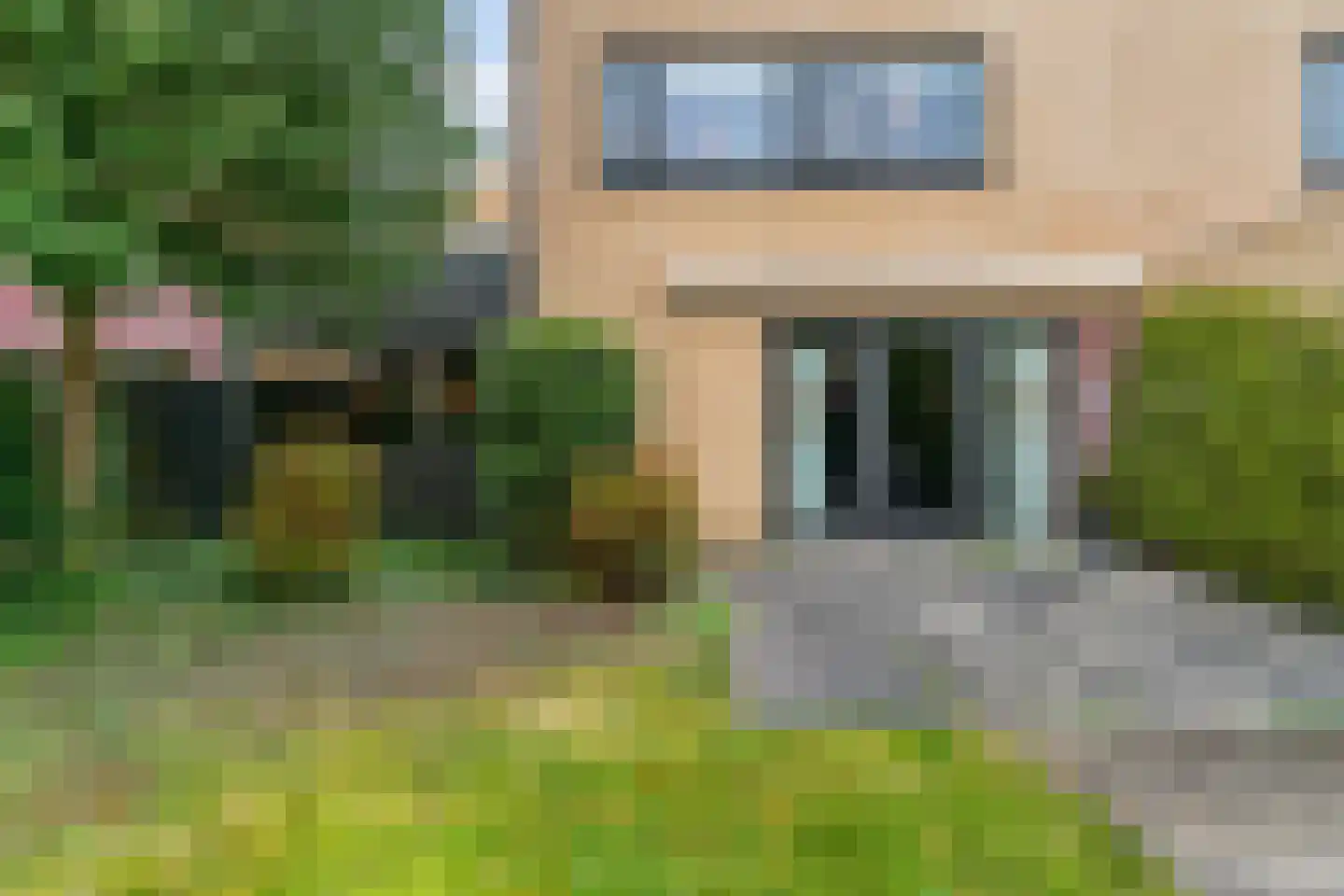 Breitnerhof 135 Hoorn thumbnail 40