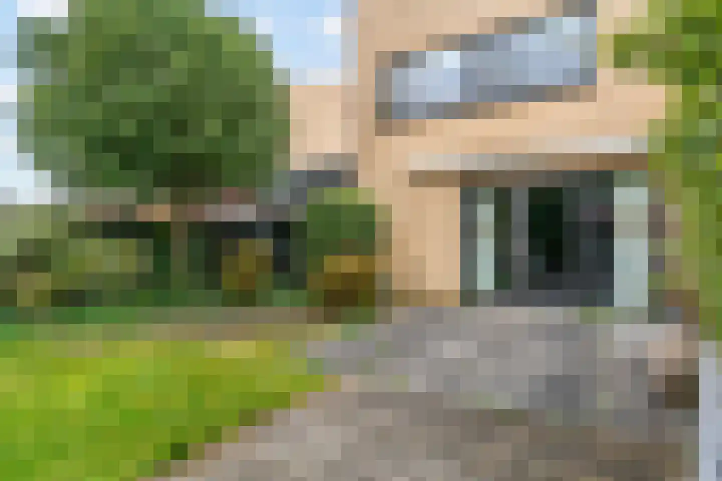 Breitnerhof 135 Hoorn thumbnail 41