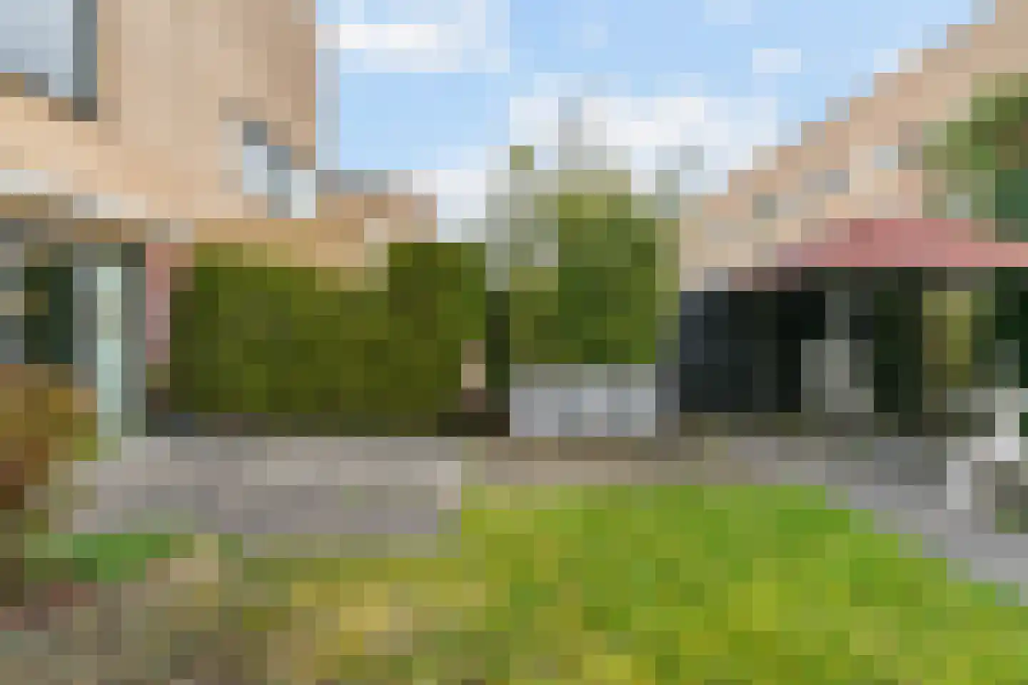 Breitnerhof 135 Hoorn thumbnail 43