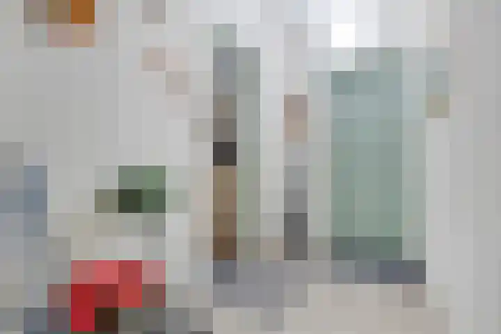 Breitnerhof 14 Meppel thumbnail 22
