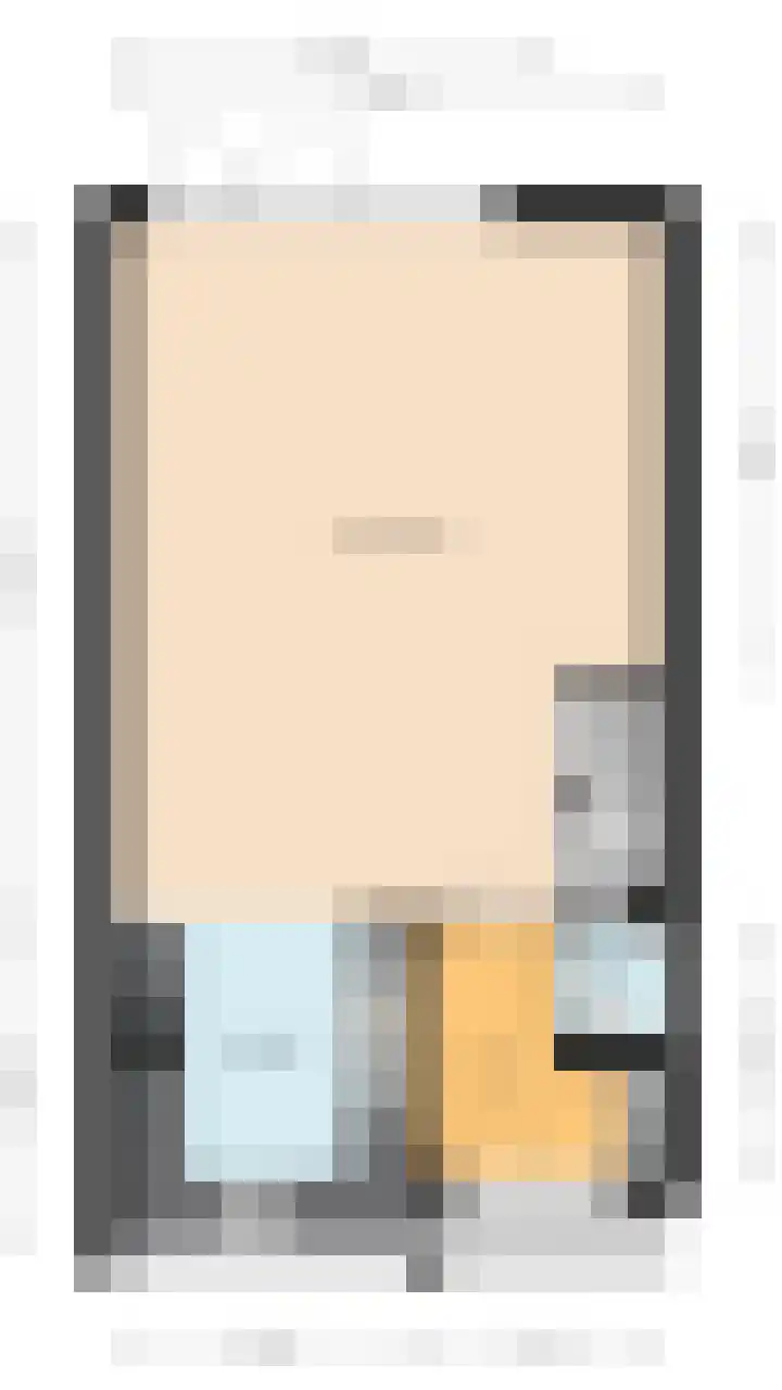 Breitnerhof 147 Hoorn thumbnail 61