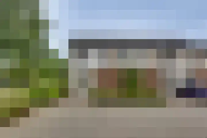 Breitnerhof 17 Meppel