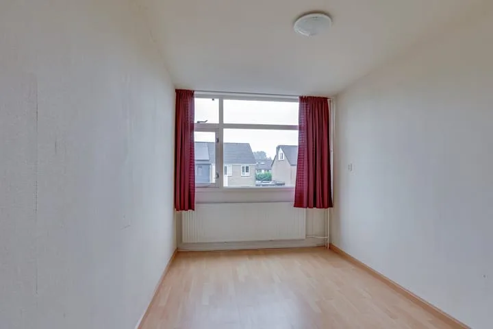 Breitnerhof 17 Meppel thumbnail 16