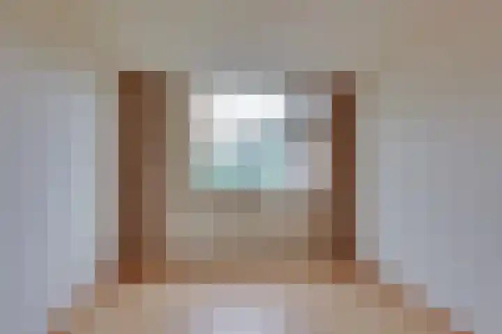 Breitnerhof 17 Meppel thumbnail 20