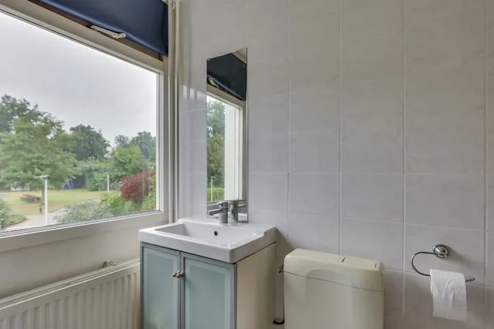 Breitnerhof 17 Meppel thumbnail 23