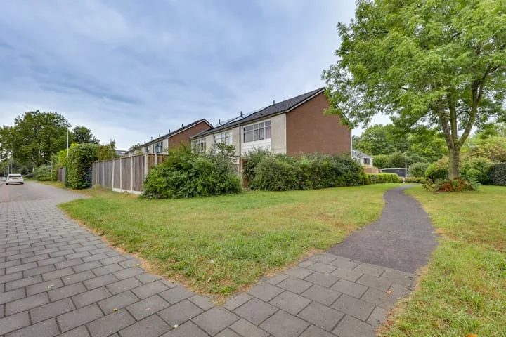 Breitnerhof 17 Meppel thumbnail 32