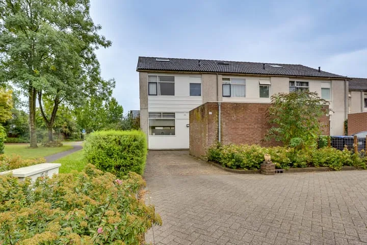 Breitnerhof 17 Meppel thumbnail 34