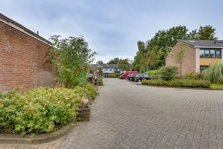 Breitnerhof 17 Meppel thumbnail 35