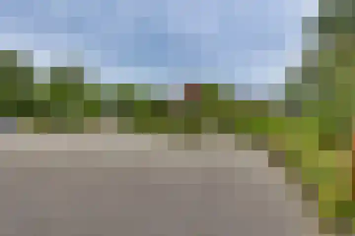 Breitnerhof 17 Meppel thumbnail 36
