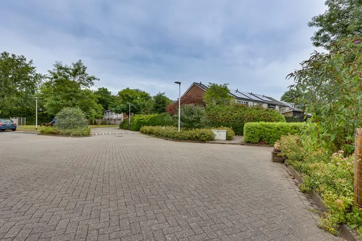 Breitnerhof 17 Meppel thumbnail 36