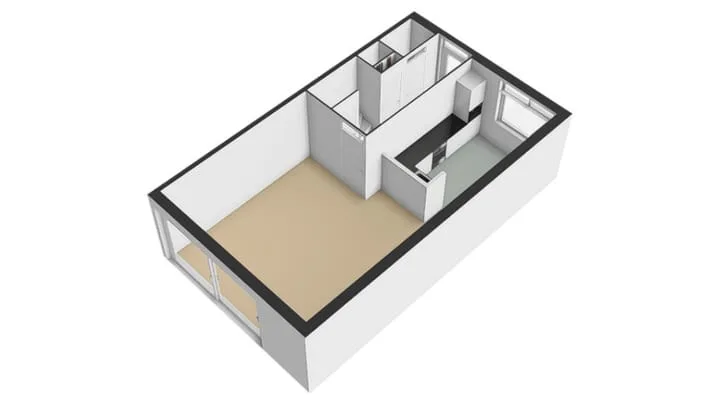 Breitnerhof 17 Meppel thumbnail 40
