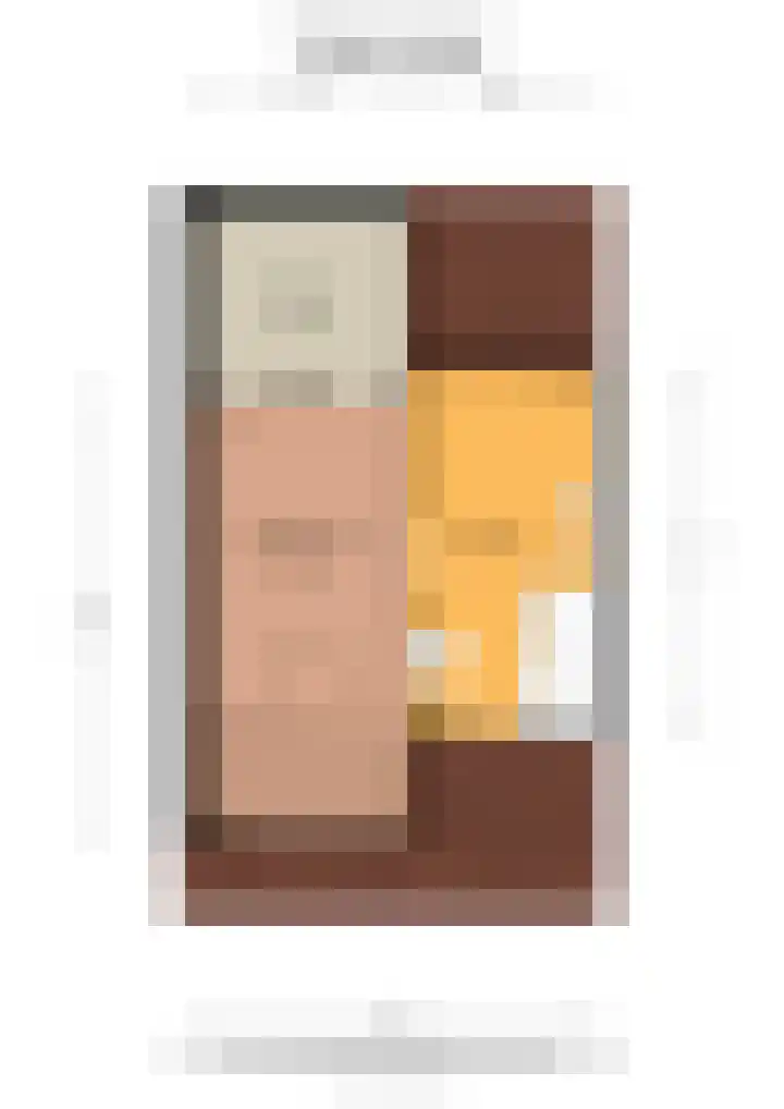 Breitnerhof 17 Meppel thumbnail 44