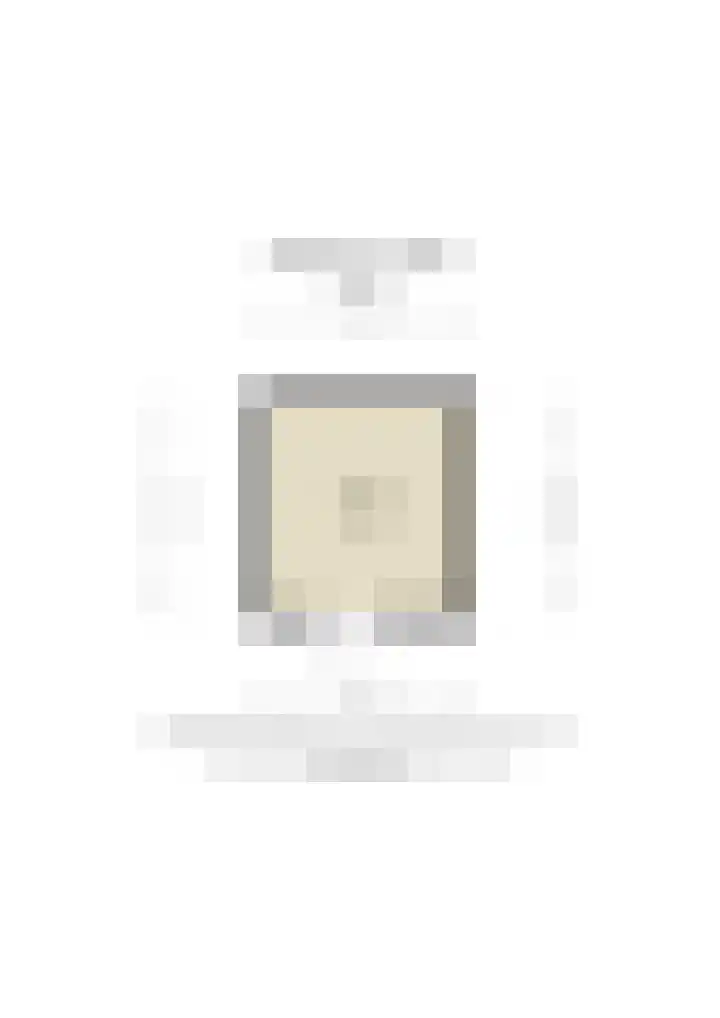 Breitnerhof 17 Meppel thumbnail 47