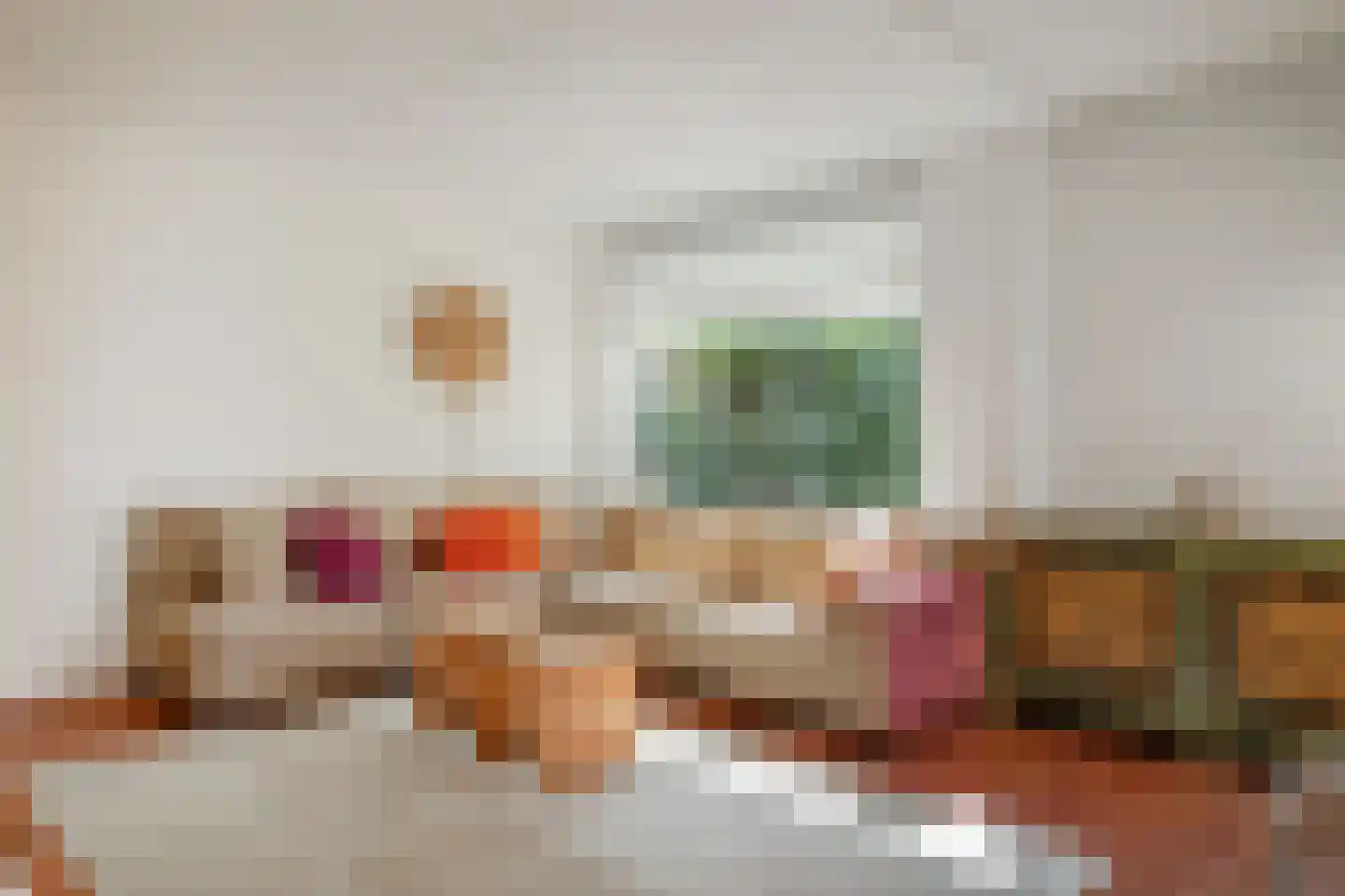 Breitnerhof 216 Hoorn thumbnail 6