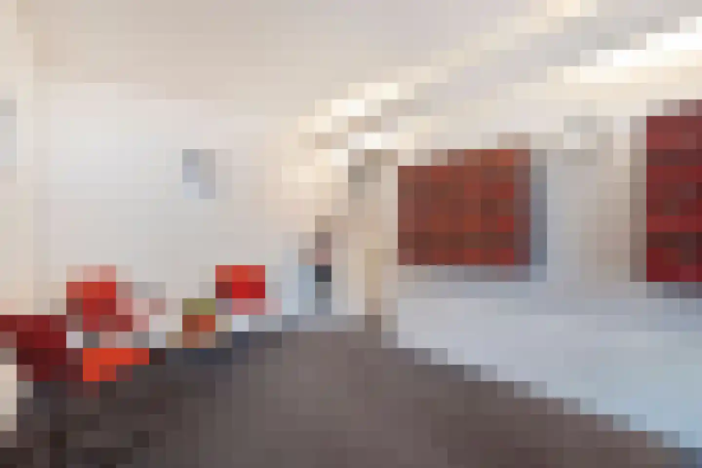 Breitnerhof 34 Meppel thumbnail 13