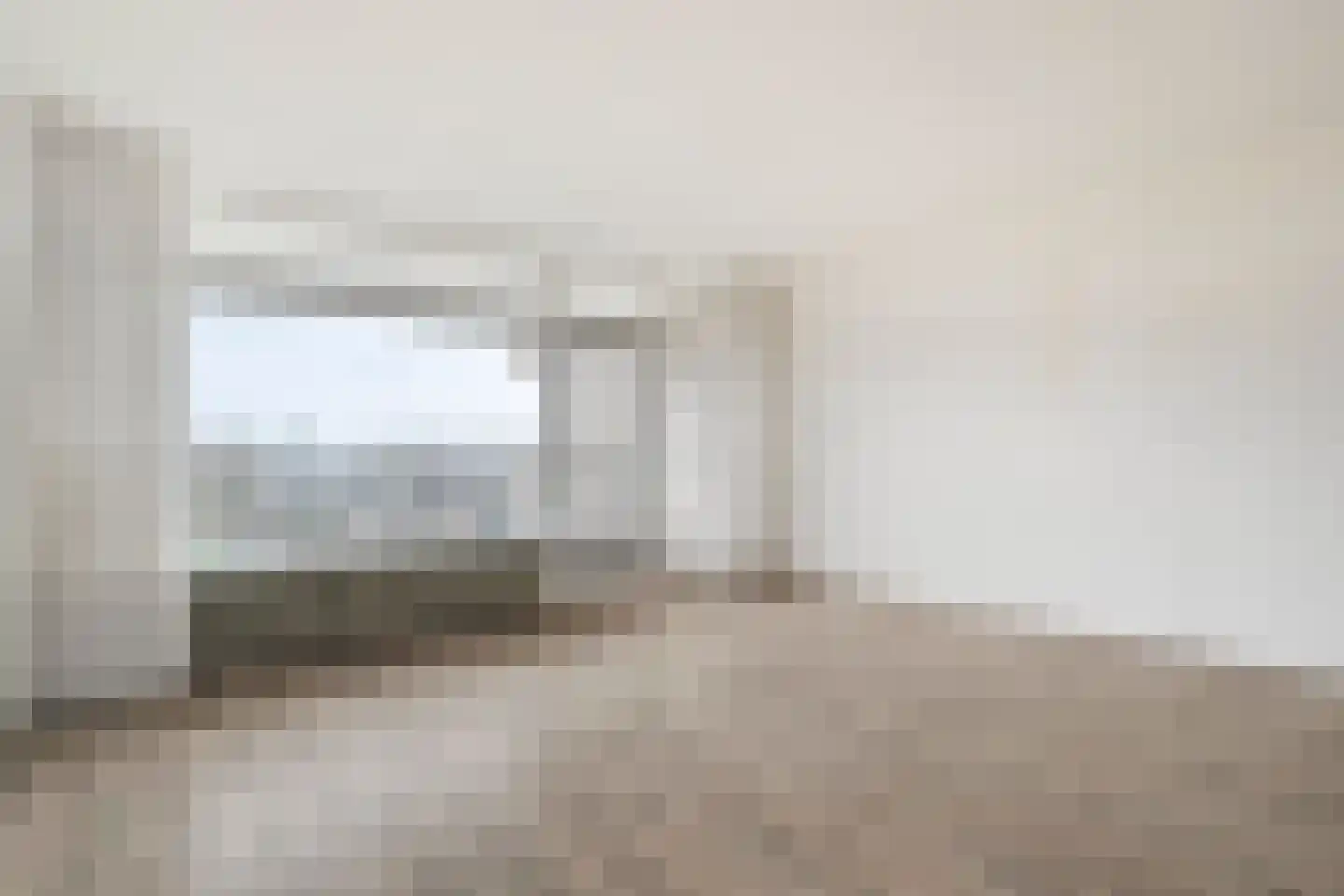 Breitnerhof 34 Meppel thumbnail 18