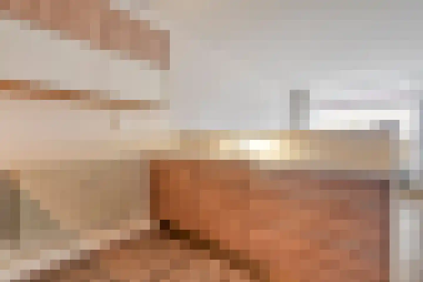Breitnerhof 34 Meppel thumbnail 23