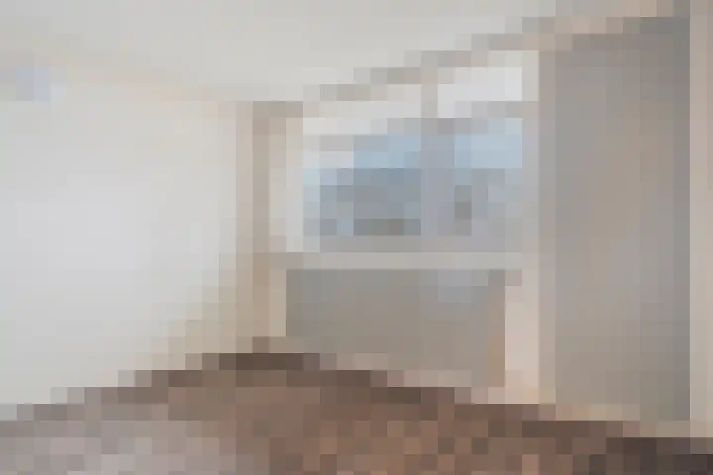 Breitnerhof 34 Meppel thumbnail 30