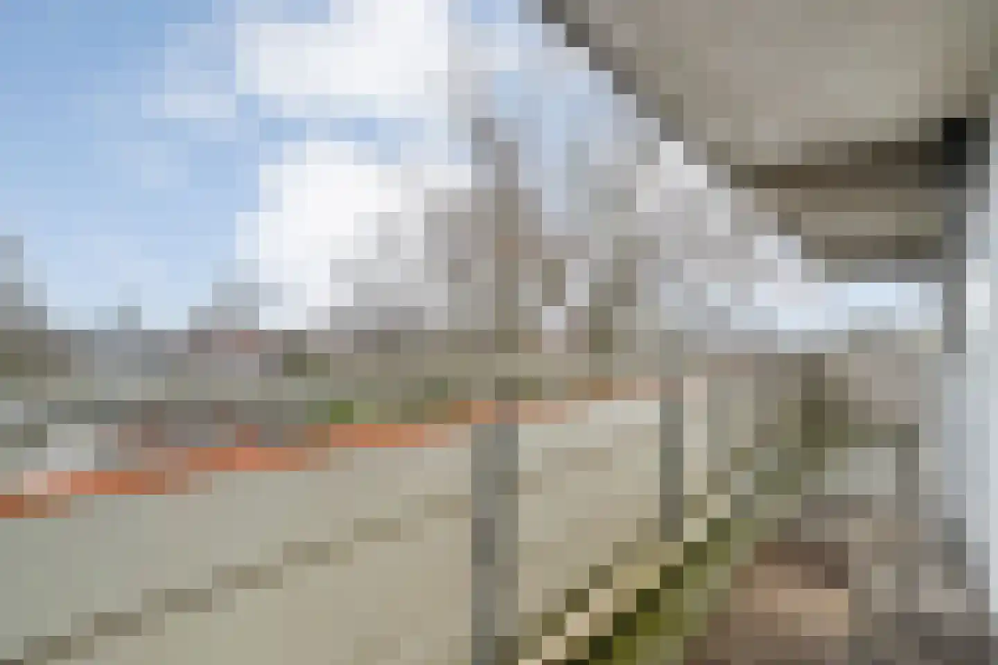 Breitnerhof 34 Meppel thumbnail 32