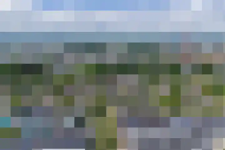 Breitnerhof 34 Meppel thumbnail 35