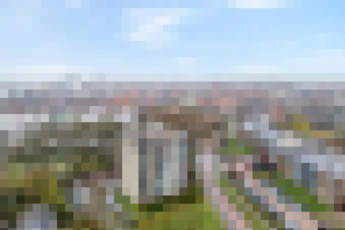 Breitnerhof 34 Meppel thumbnail 35