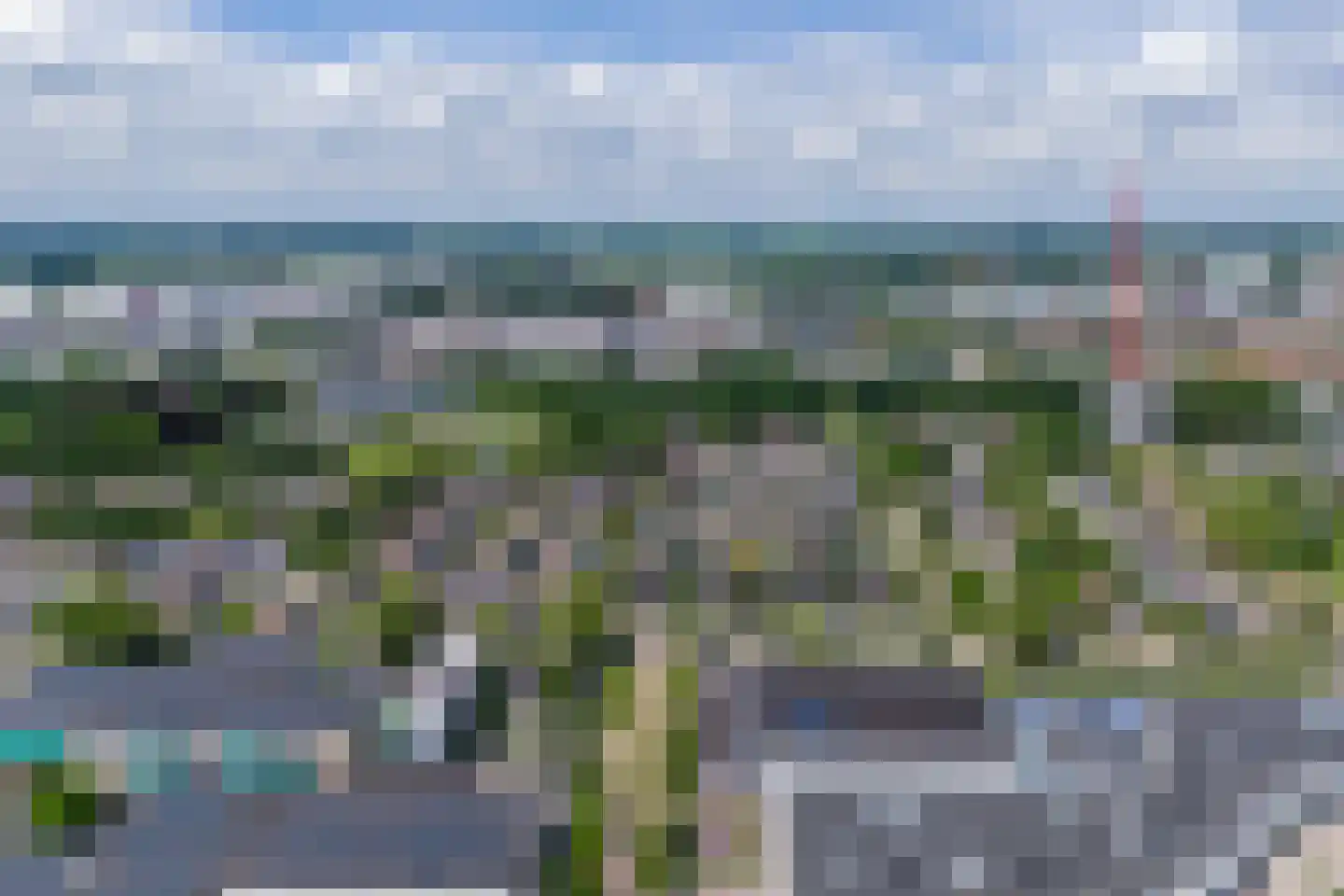 Breitnerhof 34 Meppel thumbnail 37