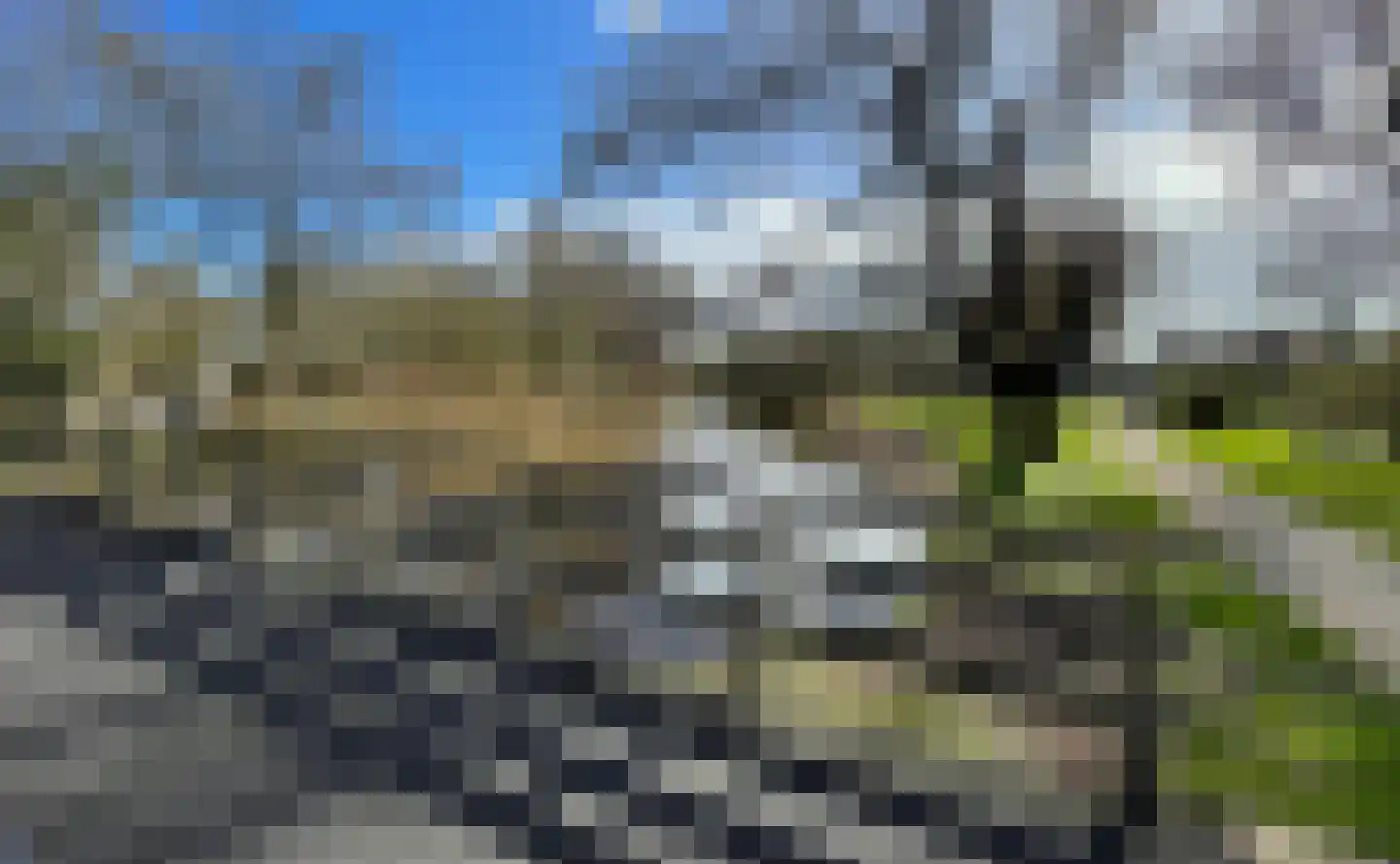 Breitnerhof 34 Meppel thumbnail 39