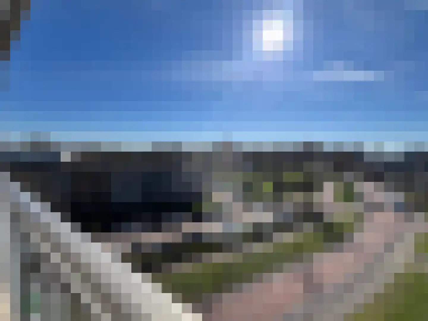 Breitnerhof 34 Meppel thumbnail 44