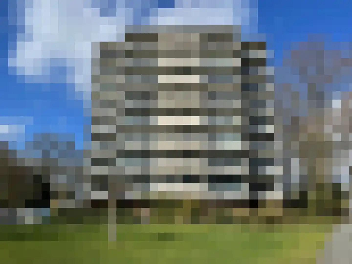 Breitnerhof 34 Meppel thumbnail 5