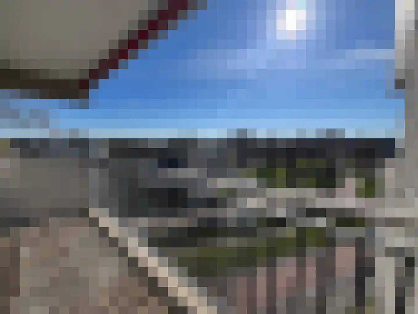 Breitnerhof 34 Meppel thumbnail 6