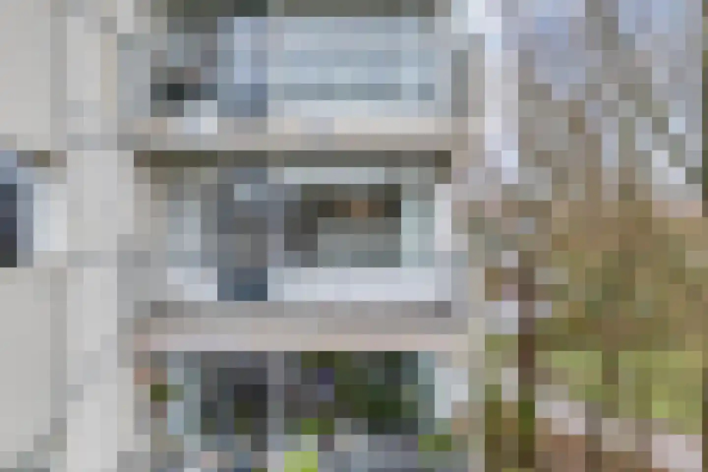 Breitnerhof 34 Meppel thumbnail 7