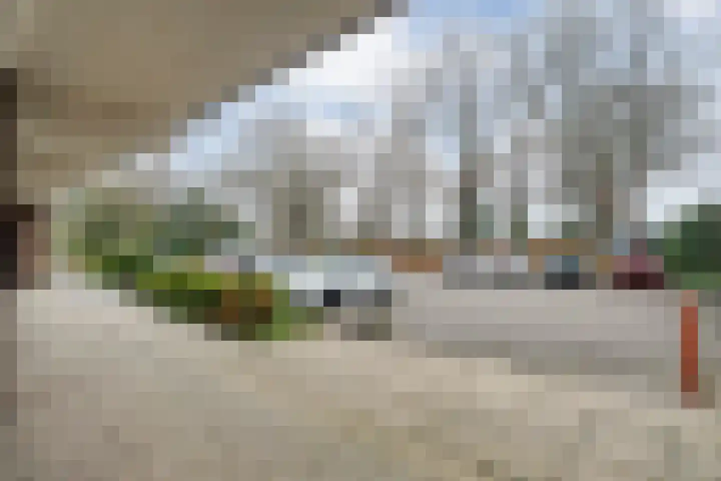 Breitnerhof 34 Meppel thumbnail 9