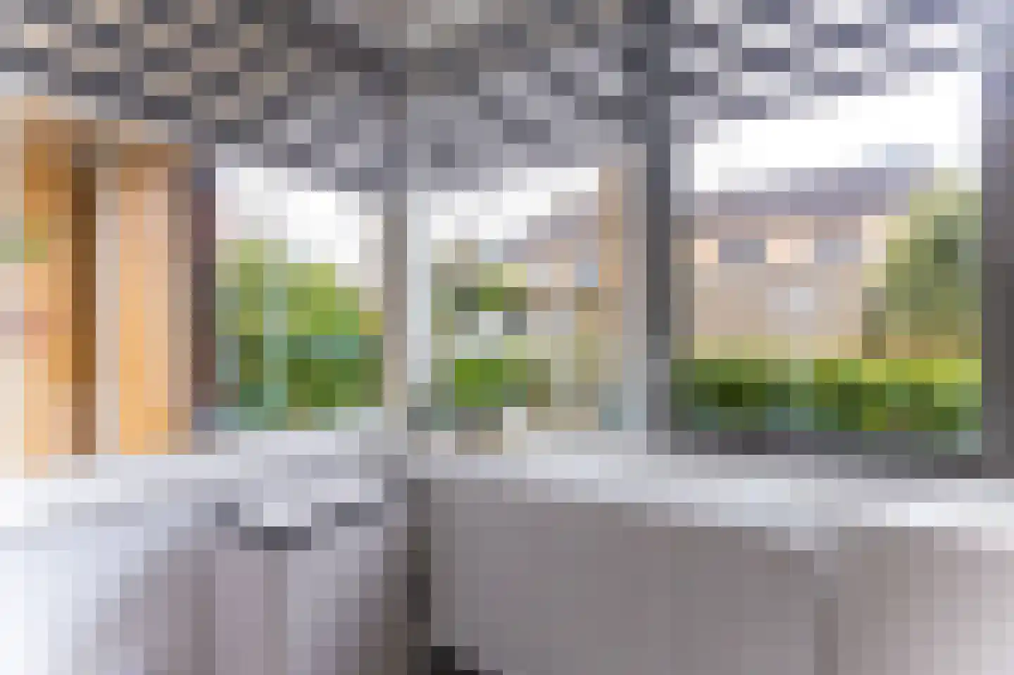 Breitnerhof 40 Hoorn thumbnail 15