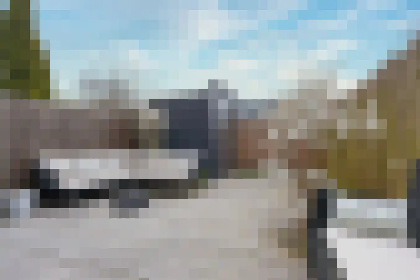 Breitnerhof 40 Hoorn thumbnail 34